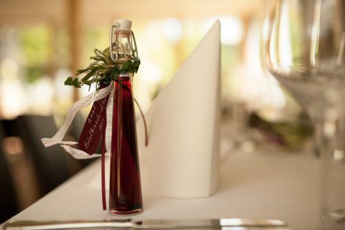 Landhotel Weiherm�hle