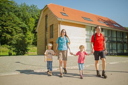 Landhotel Weiherm�hle
