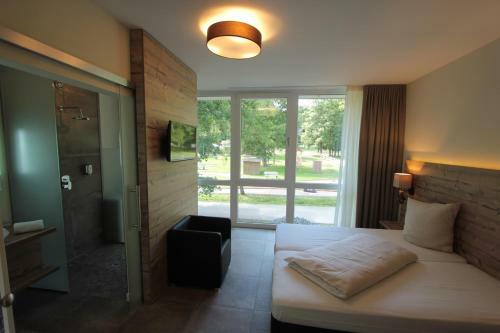 Landhotel Weiherm�hle