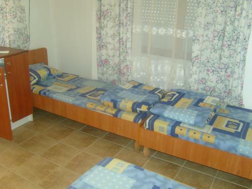 Hostal Sotirovi Guest House