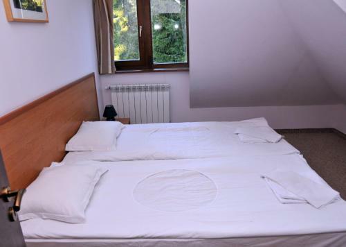 Hotel Ibar Apartments