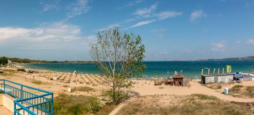 Hotel Royal Beach