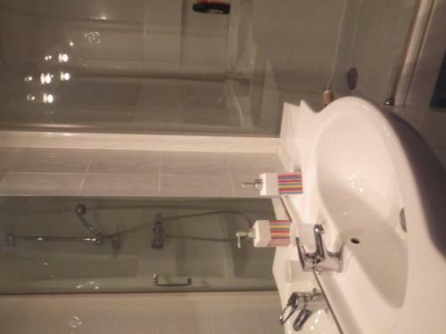 Hostal Ferme Clatot