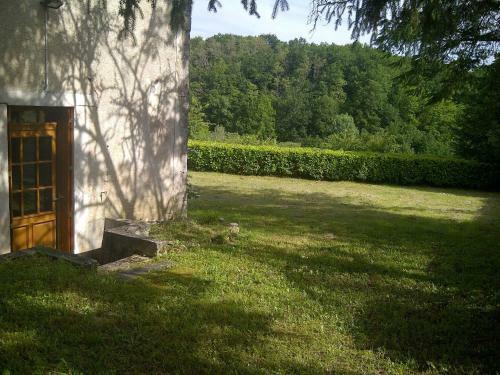 Ch�teau De L'etang