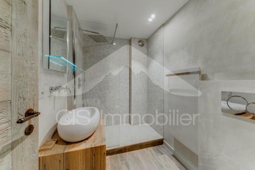 Apartamento Chalet de Meribel 10 - Alpes-horizon