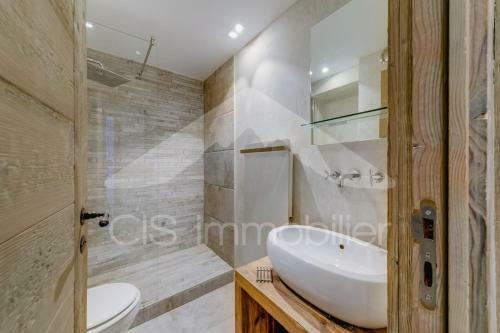 Apartamento Chalet de Meribel 10 - Alpes-horizon