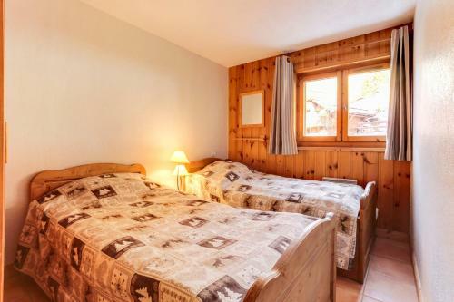 Apartamento Le Kristor