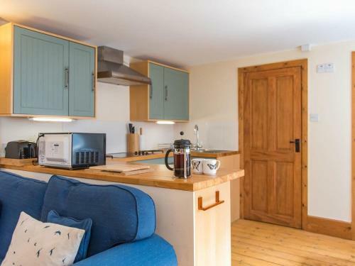 Pheasant Lodge
