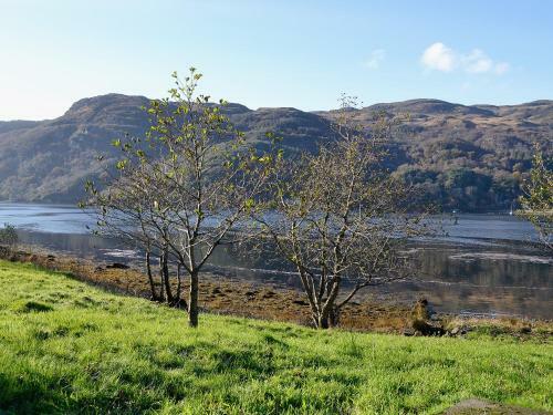 Tigh-na-creige