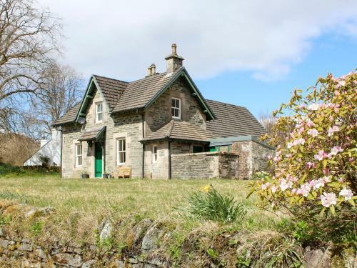 The School House