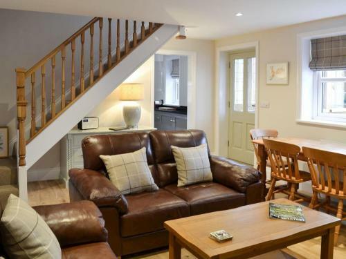 Park Farm Cottage