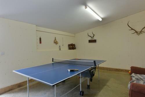 The Parlour