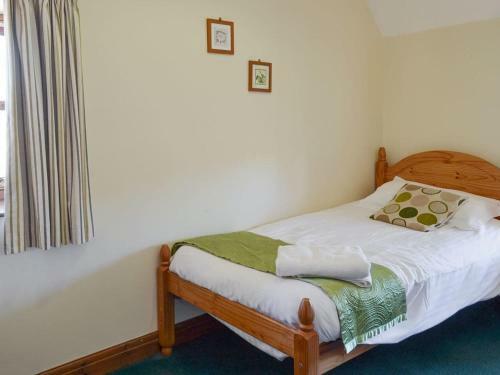Clydesdale Cottage