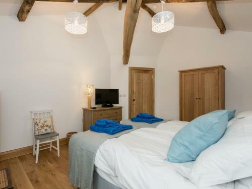 Coach House