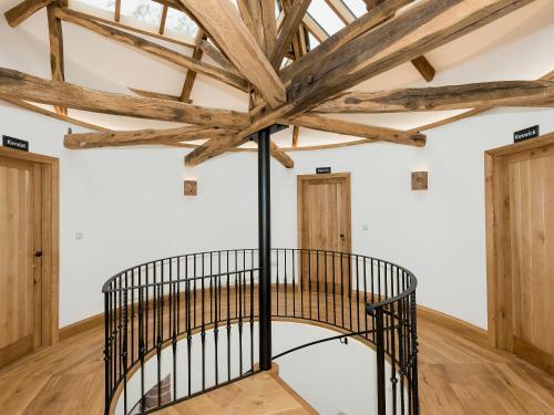 Coach House