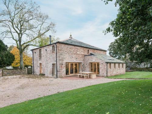 Coach House