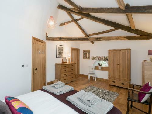 Coach House
