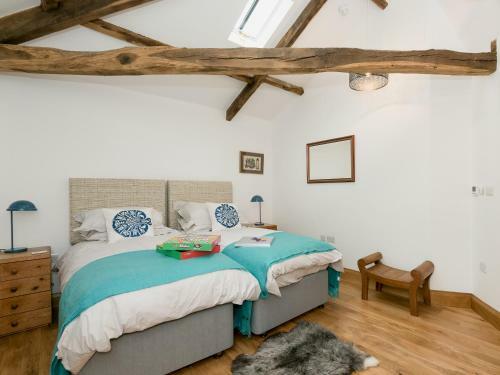 Coach House