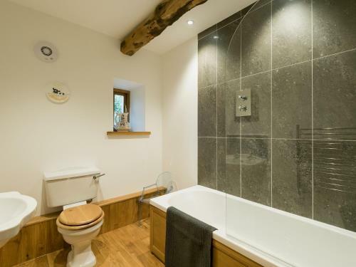 Coach House