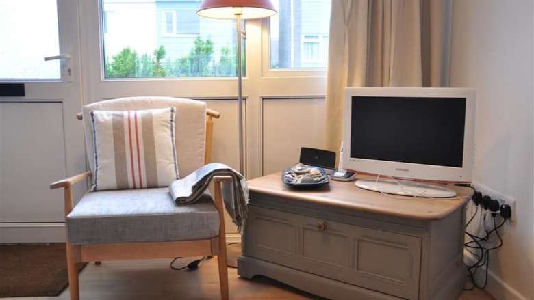 Apartamento Freshwater Bay Hol Vge 215