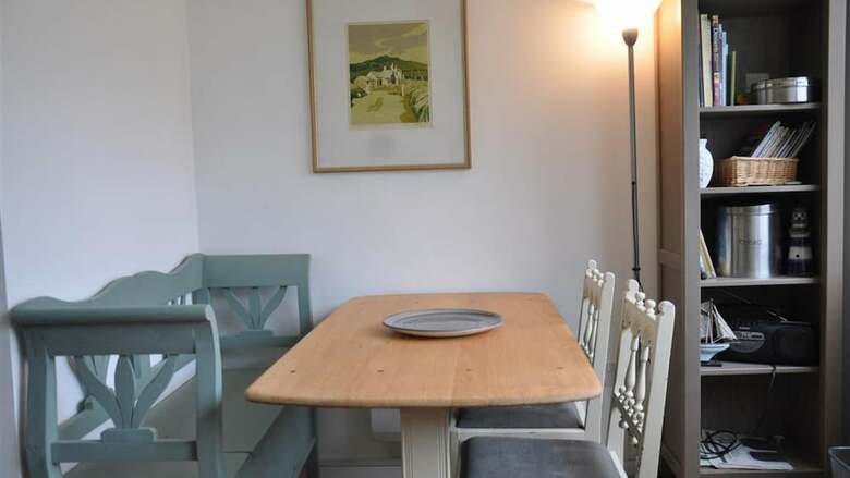 Apartamento Freshwater Bay Hol Vge 215