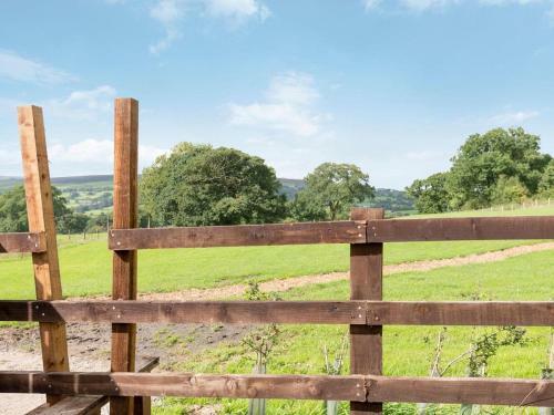 Moorgate Barn