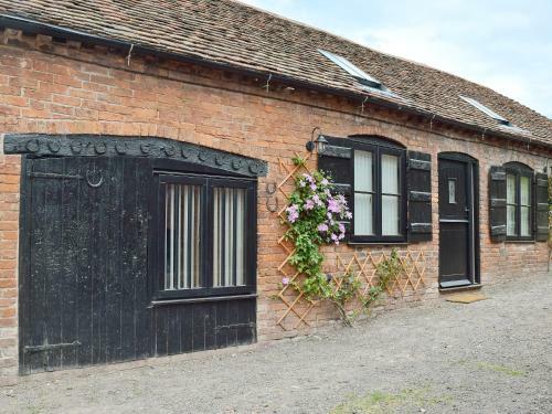 The Smithy