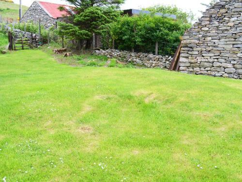 Bydand Cottage