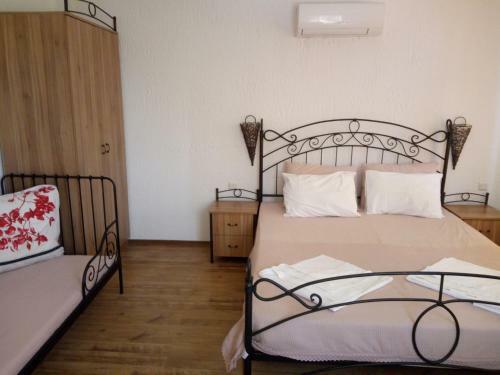 Hostal Family Hotel Bellehouse