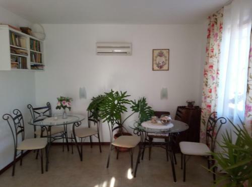 Hostal Family Hotel Bellehouse