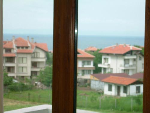 Hostal Guest House Briz