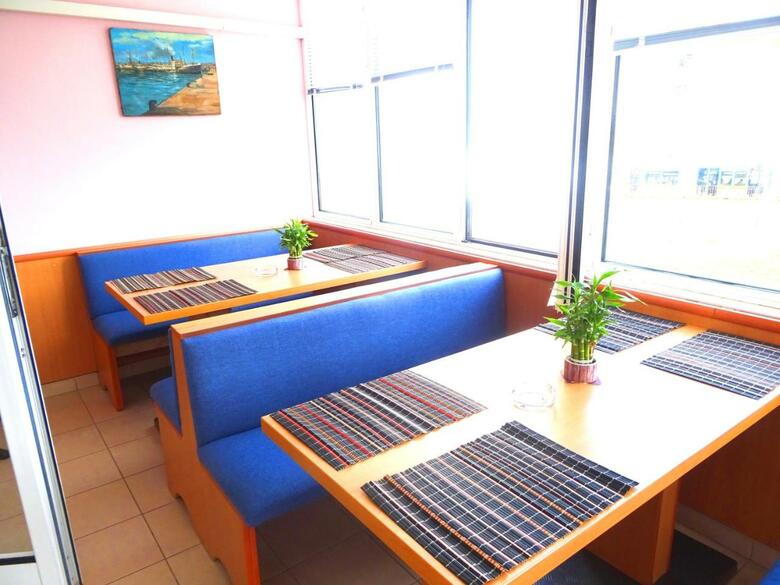 Boomerang Hotel Sofia