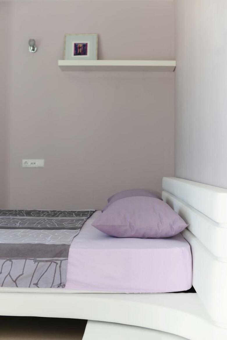 Boomerang Hotel Sofia