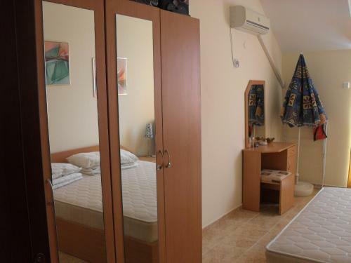 Aparthotel Rutland Bay