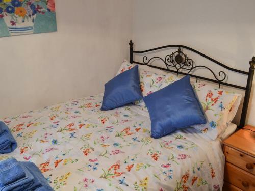 Wild Flower Cottage