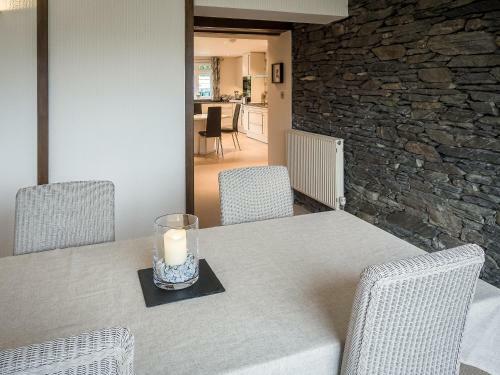 Westward Ho