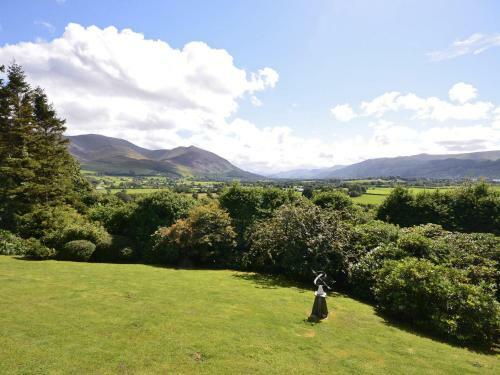 Holly Bank