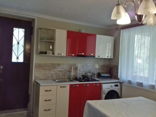 Hostal Zviad1