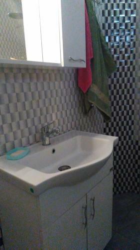 Hostal Zviad1
