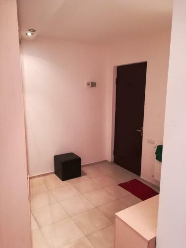 Apartment In Gudauri