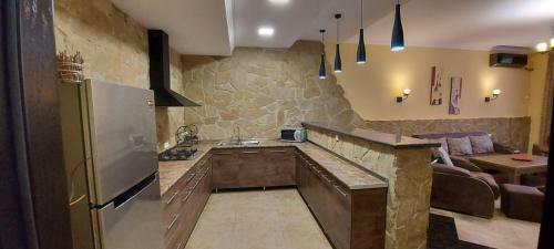 Hotel Florencia