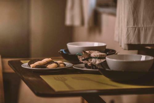 Hostal Guesthouse Theodorou