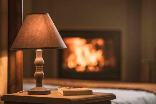 Hostal Guesthouse Theodorou
