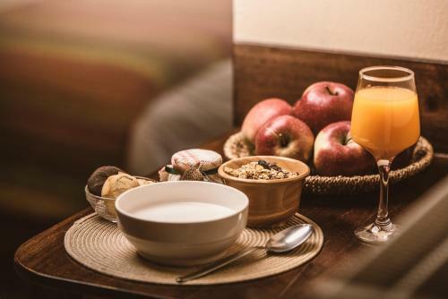 Hostal Guesthouse Theodorou