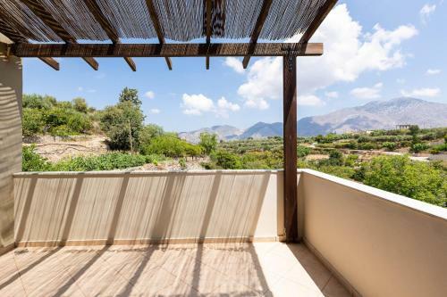 Villa Elea Gaia - Enhance Your Senses