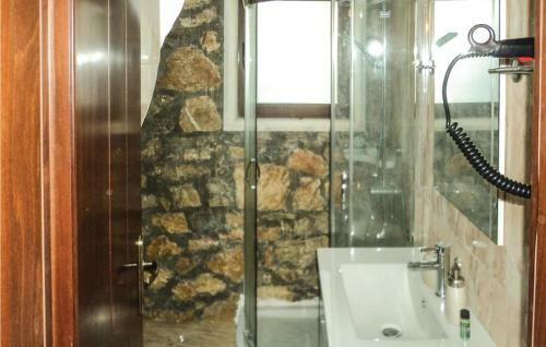 Two-bedroom Holiday Home In Astros Peleponese