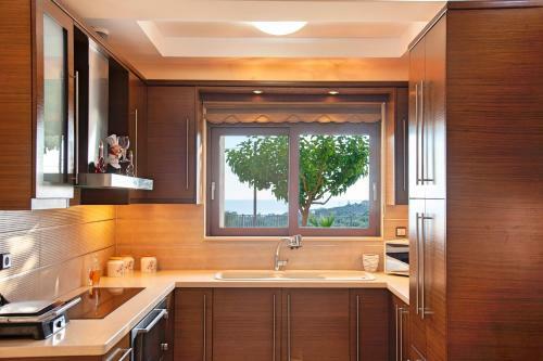 Sunlight Villas