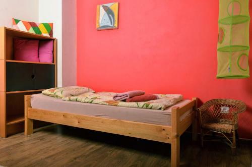 Apartm�ny Irisis