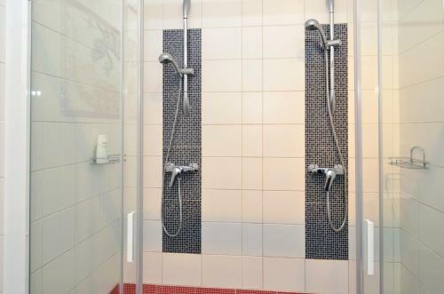 Apartm�ny Irisis