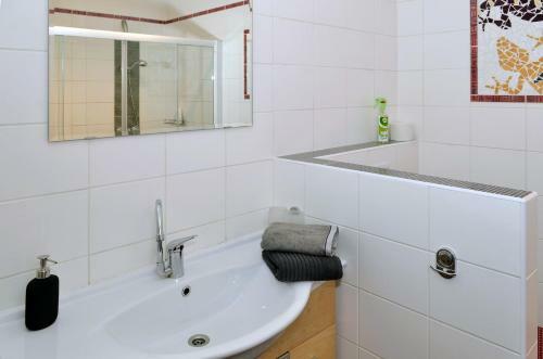 Apartm�ny Irisis